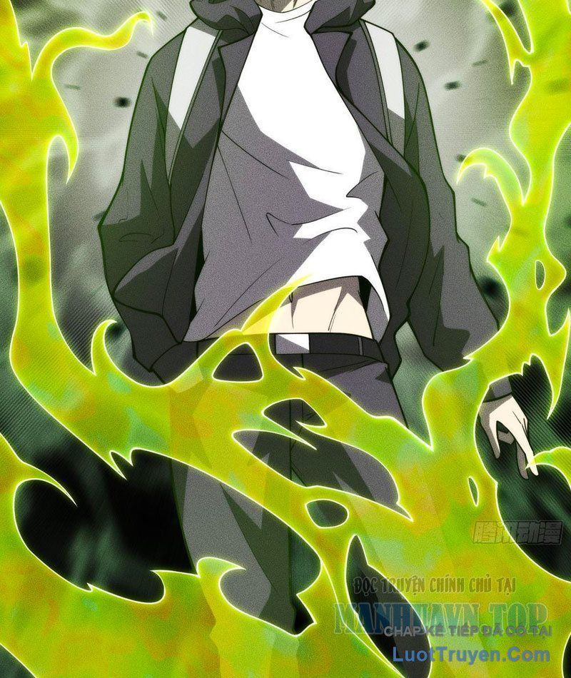 Tôi Là Nông Dân Trồng Vong Linh Chap 5 - Next Chap 4