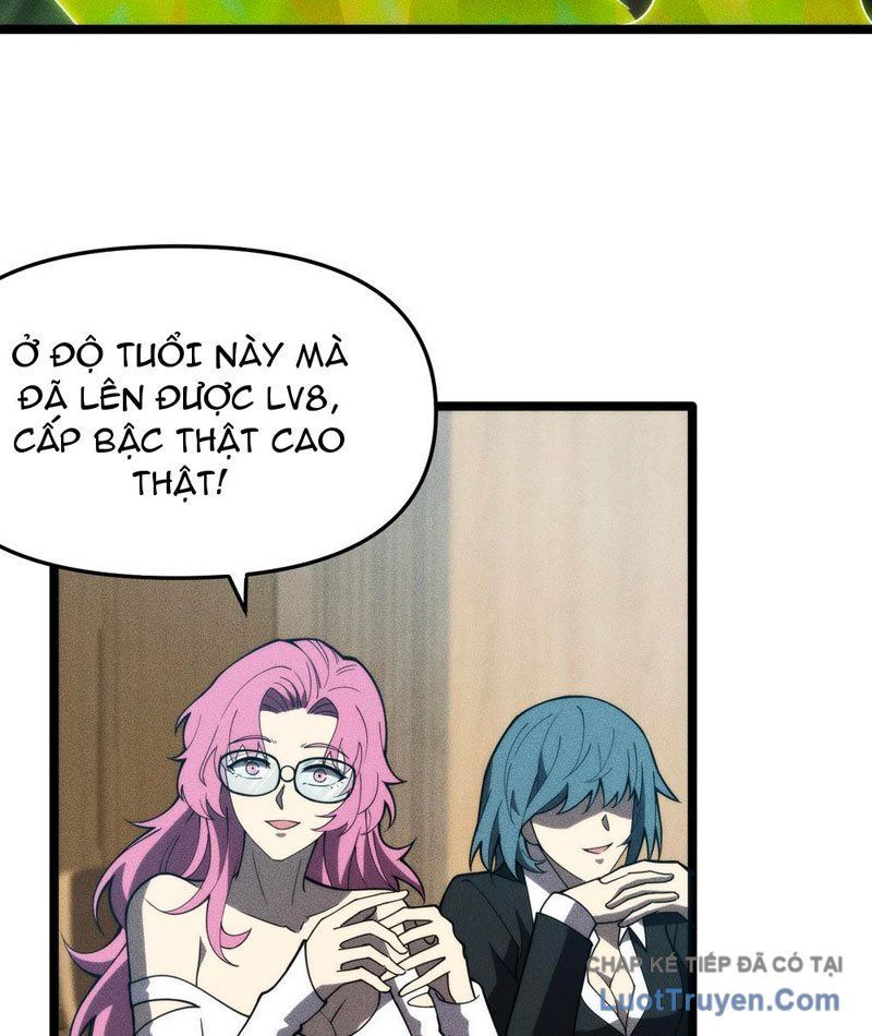 Tôi Là Nông Dân Trồng Vong Linh Chap 5 - Next Chap 4