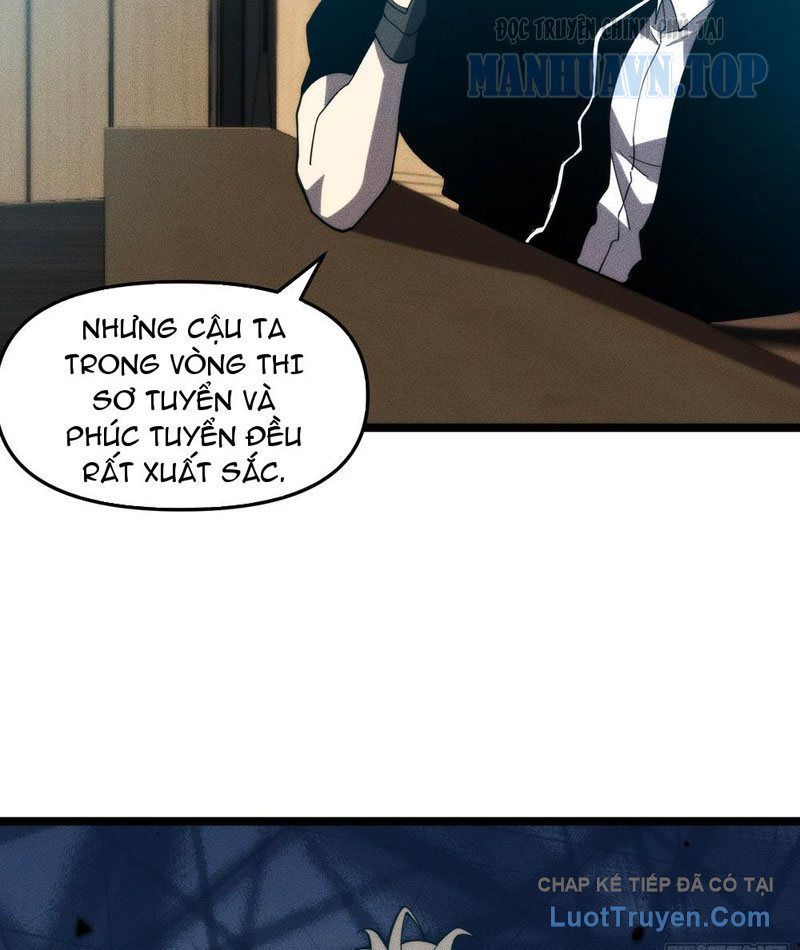 Tôi Là Nông Dân Trồng Vong Linh Chap 5 - Next Chap 4