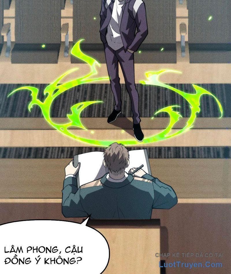 Tôi Là Nông Dân Trồng Vong Linh Chap 5 - Next Chap 4