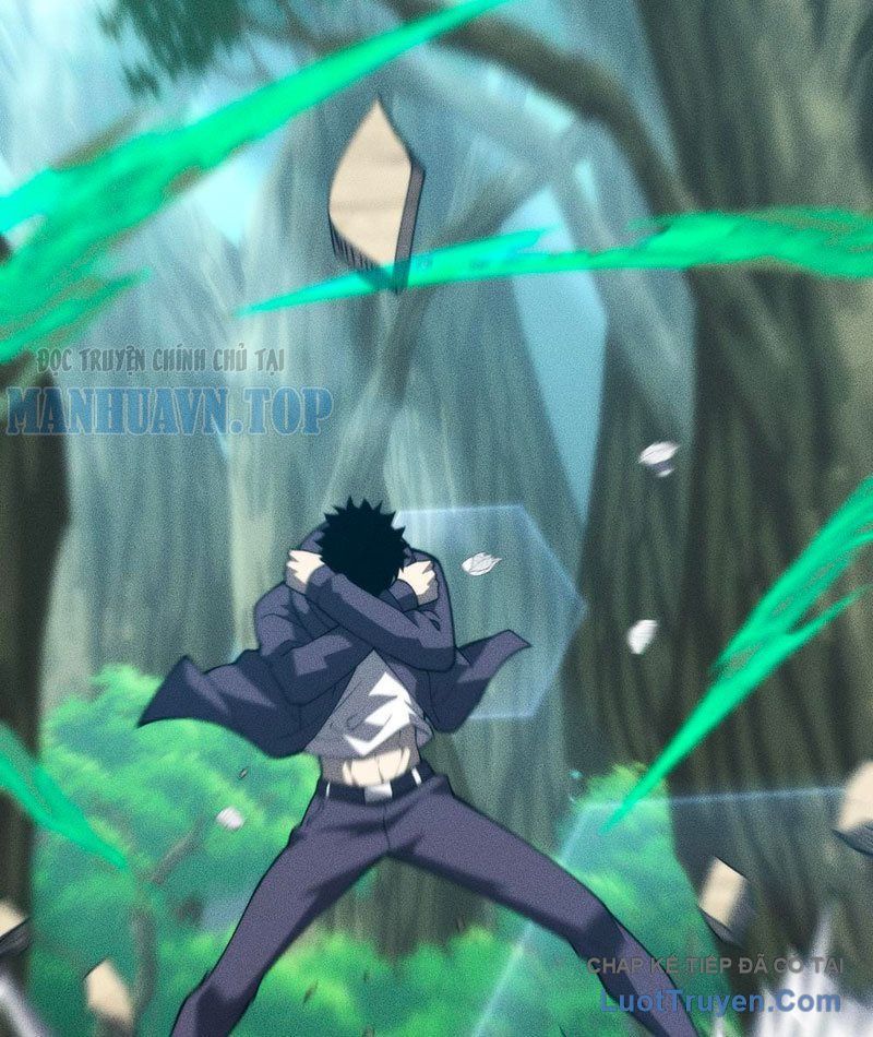 Tôi Là Nông Dân Trồng Vong Linh Chap 5 - Next Chap 4