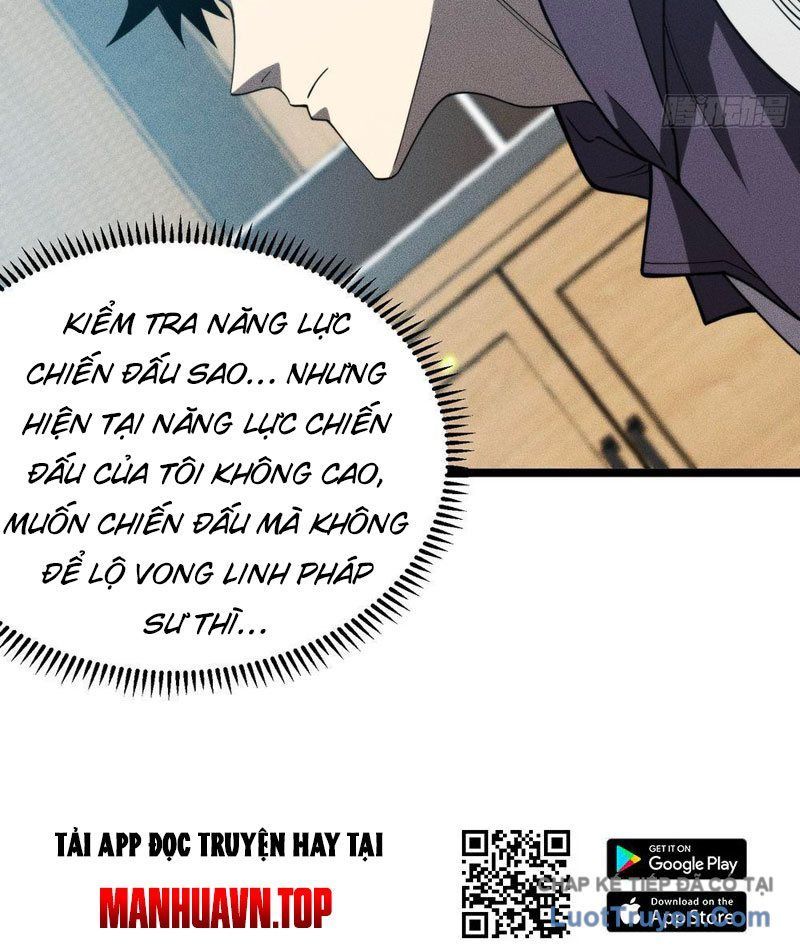Tôi Là Nông Dân Trồng Vong Linh Chap 5 - Next Chap 4