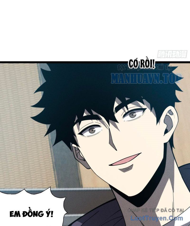 Tôi Là Nông Dân Trồng Vong Linh Chap 5 - Next Chap 4