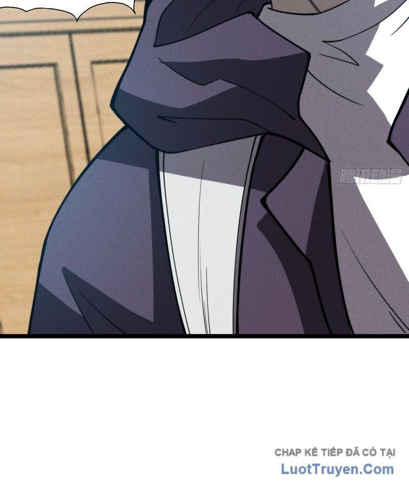 Tôi Là Nông Dân Trồng Vong Linh Chap 5 - Next Chap 4