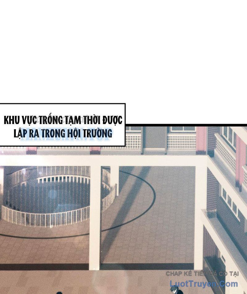 Tôi Là Nông Dân Trồng Vong Linh Chap 5 - Next Chap 4