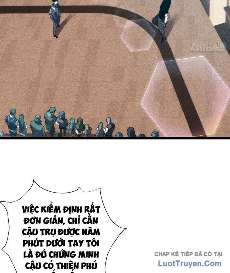 Tôi Là Nông Dân Trồng Vong Linh Chap 5 - Next Chap 4