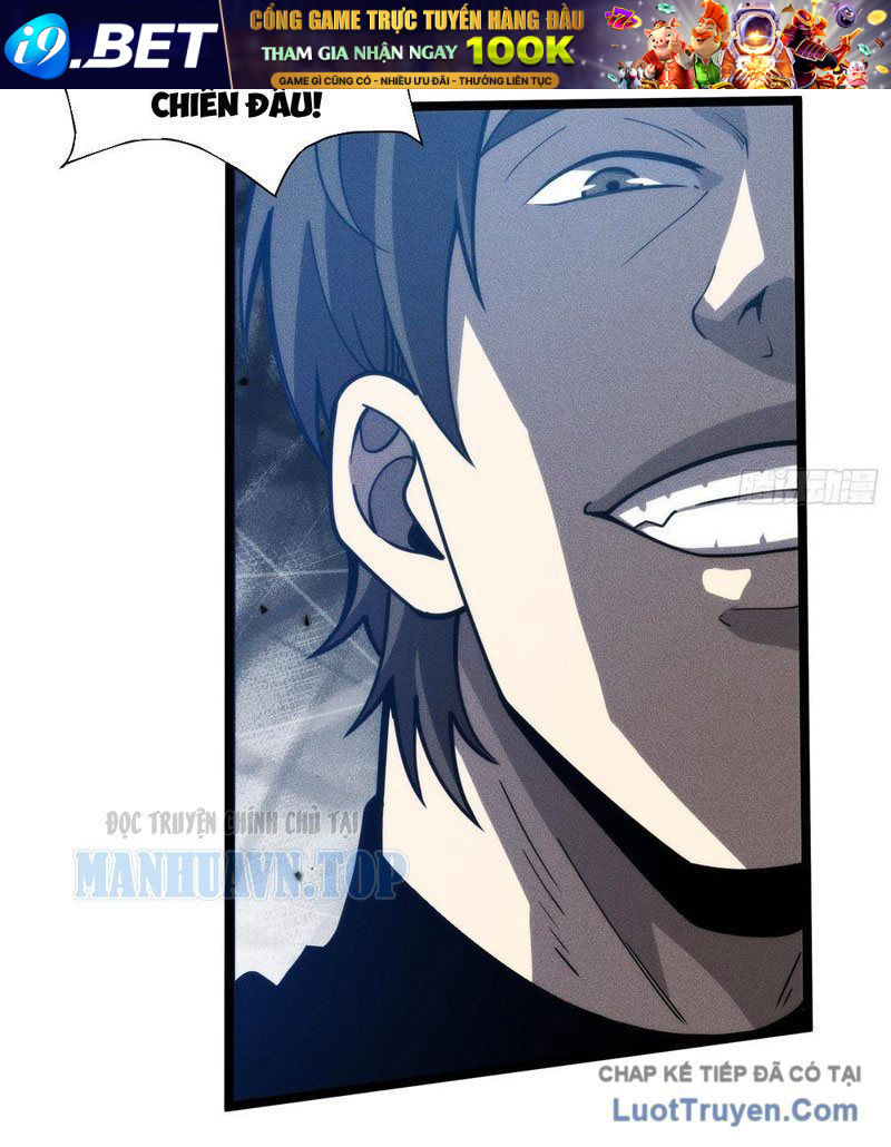 Tôi Là Nông Dân Trồng Vong Linh Chap 5 - Next Chap 4