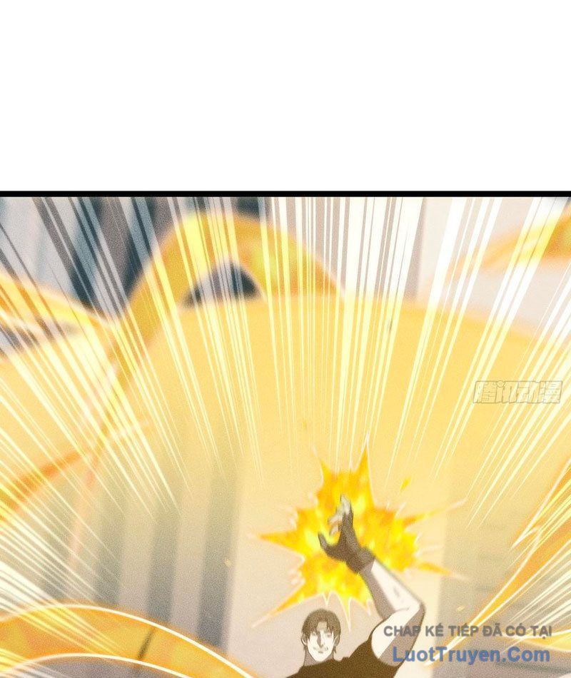 Tôi Là Nông Dân Trồng Vong Linh Chap 5 - Next Chap 4