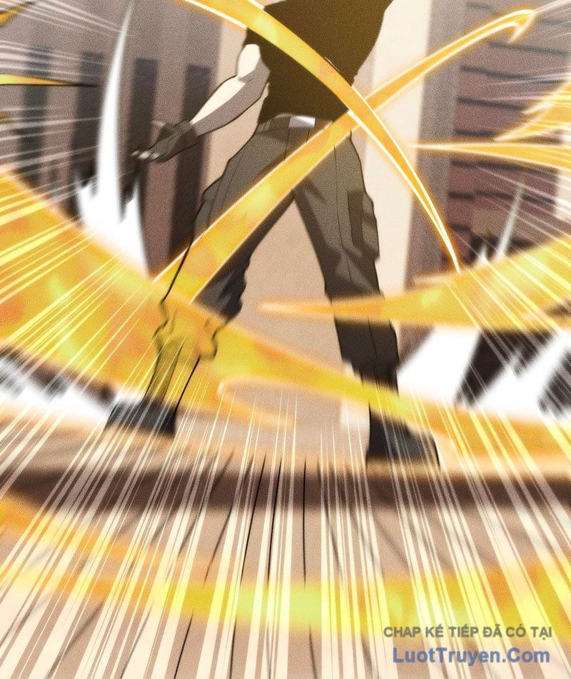 Tôi Là Nông Dân Trồng Vong Linh Chap 5 - Next Chap 4