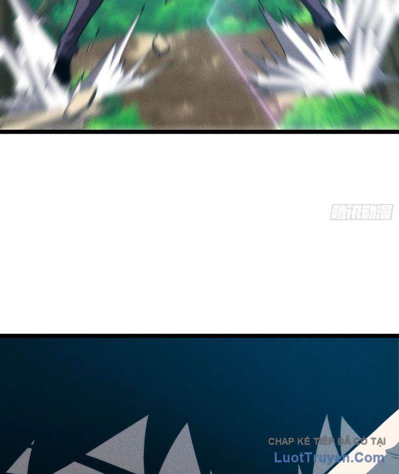 Tôi Là Nông Dân Trồng Vong Linh Chap 5 - Next Chap 4