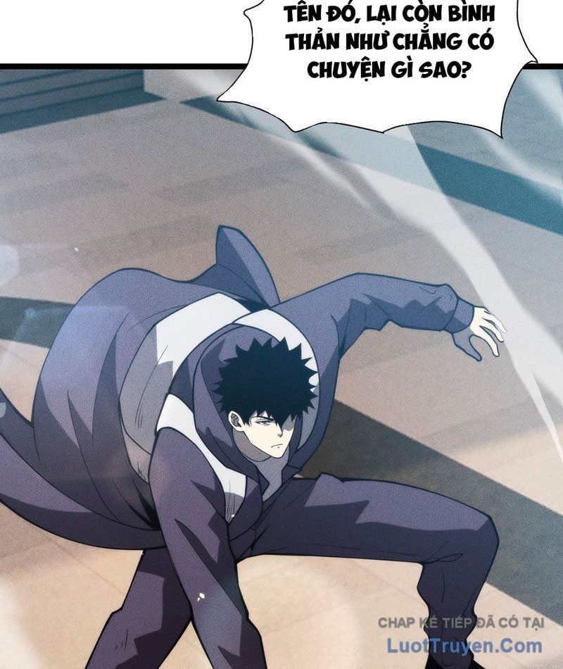 Tôi Là Nông Dân Trồng Vong Linh Chap 5 - Next Chap 4