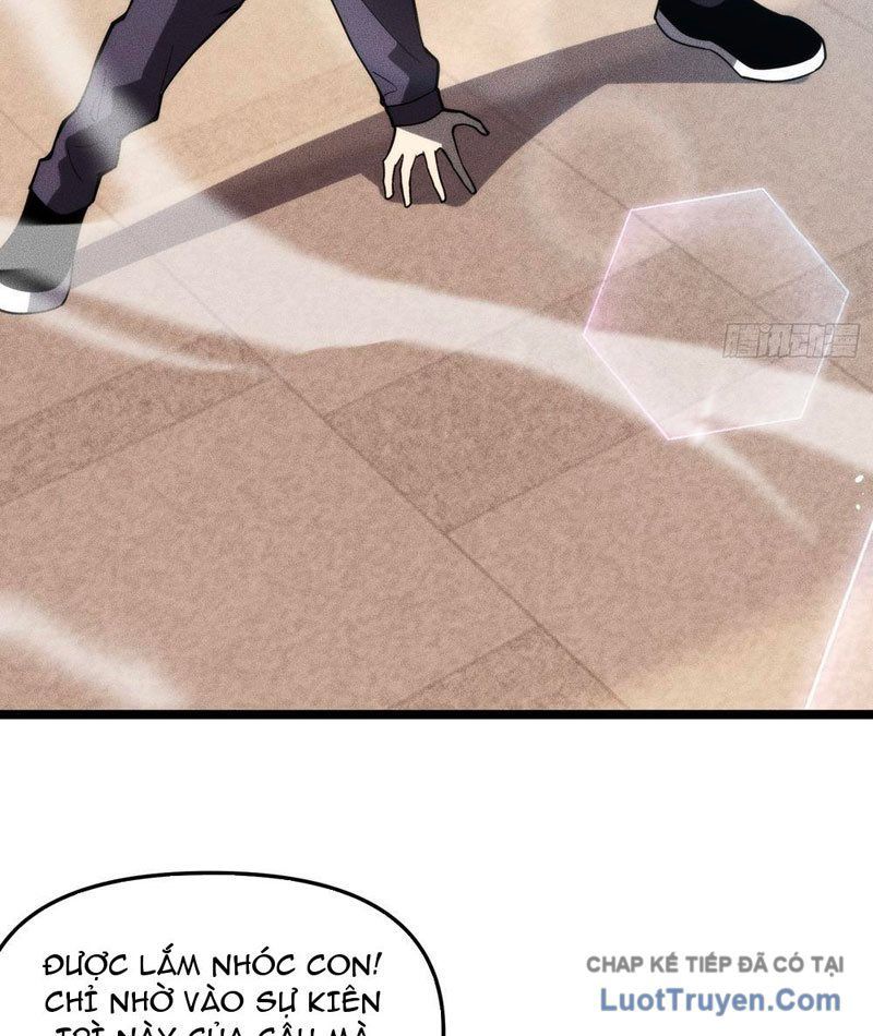 Tôi Là Nông Dân Trồng Vong Linh Chap 5 - Next Chap 4