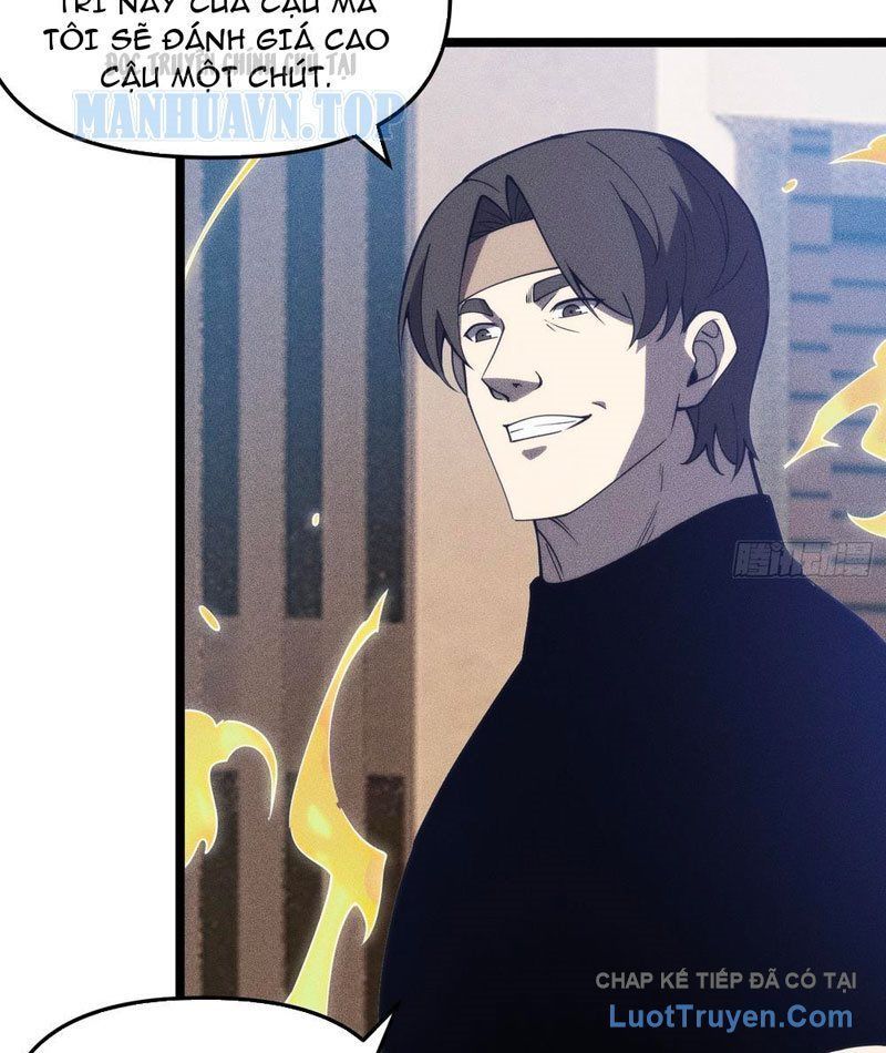 Tôi Là Nông Dân Trồng Vong Linh Chap 5 - Next Chap 4