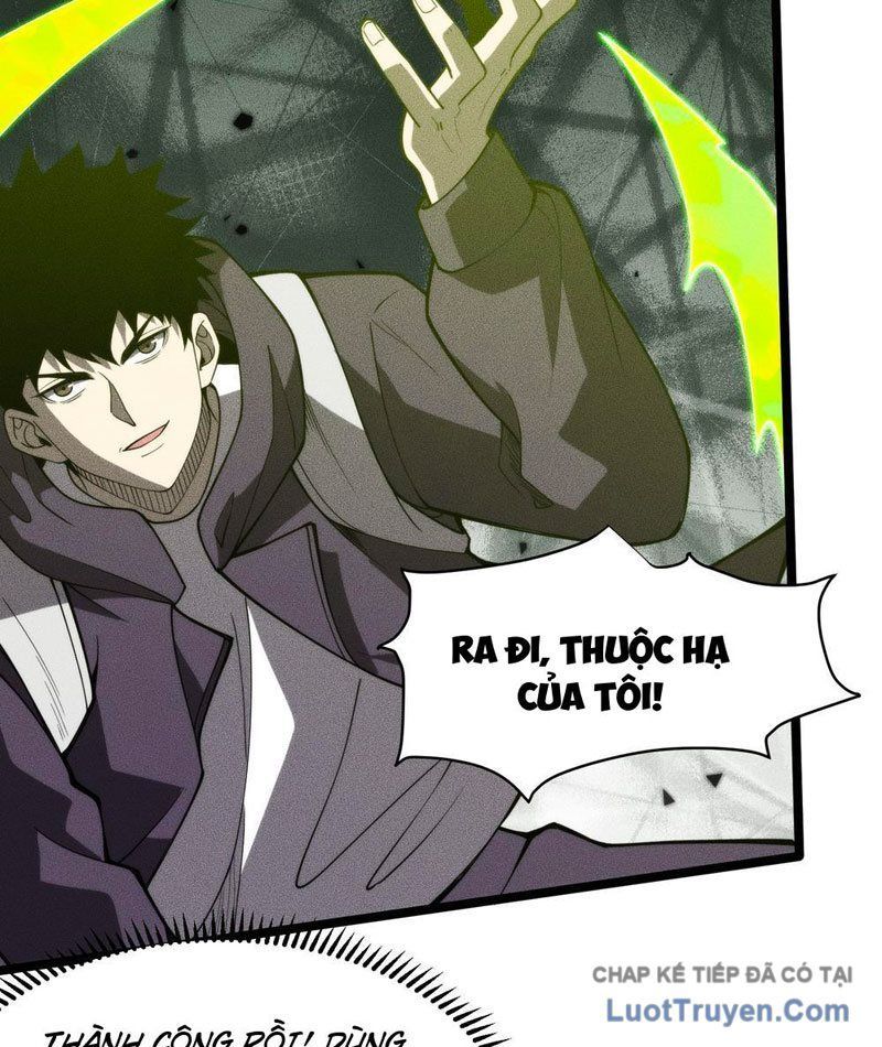 Tôi Là Nông Dân Trồng Vong Linh Chap 5 - Next Chap 4