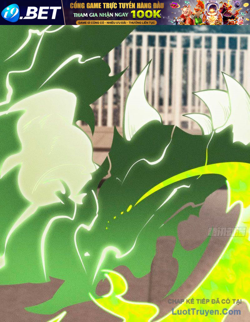 Tôi Là Nông Dân Trồng Vong Linh Chap 5 - Next Chap 4