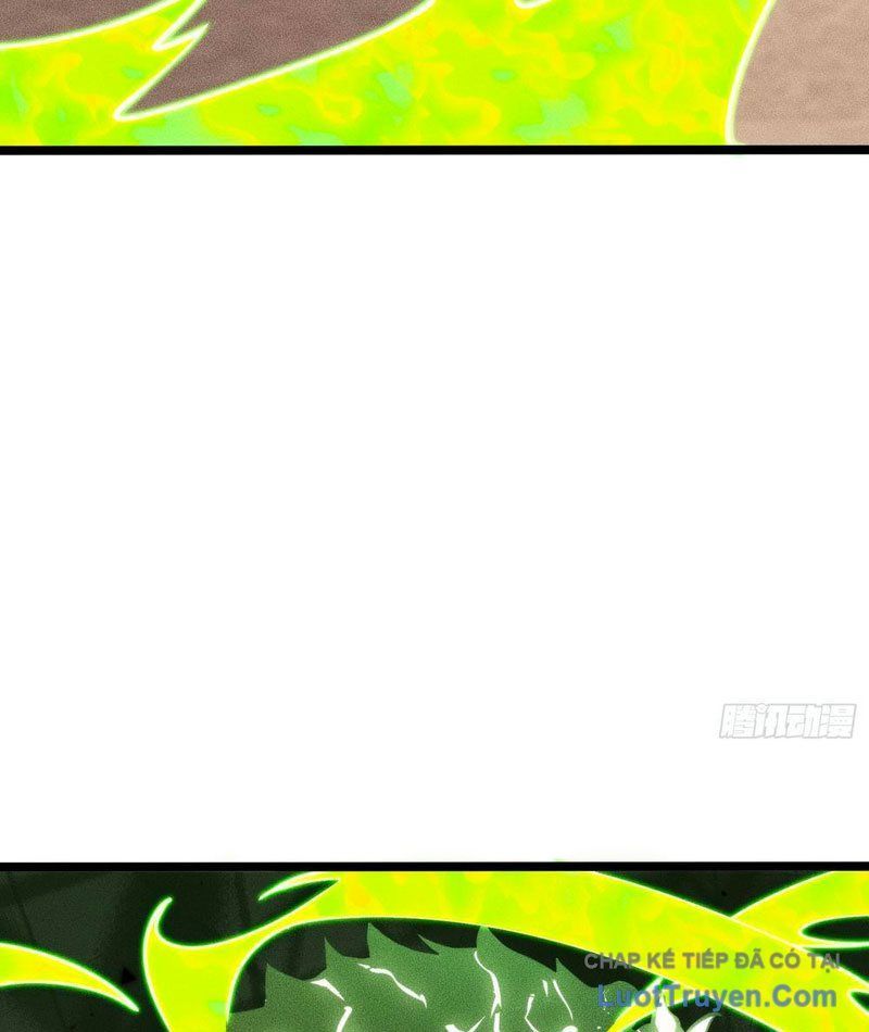 Tôi Là Nông Dân Trồng Vong Linh Chap 5 - Next Chap 4