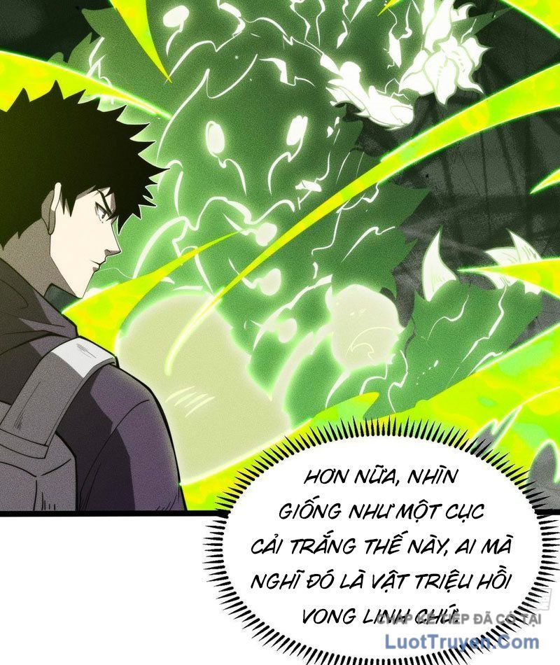 Tôi Là Nông Dân Trồng Vong Linh Chap 5 - Next Chap 4