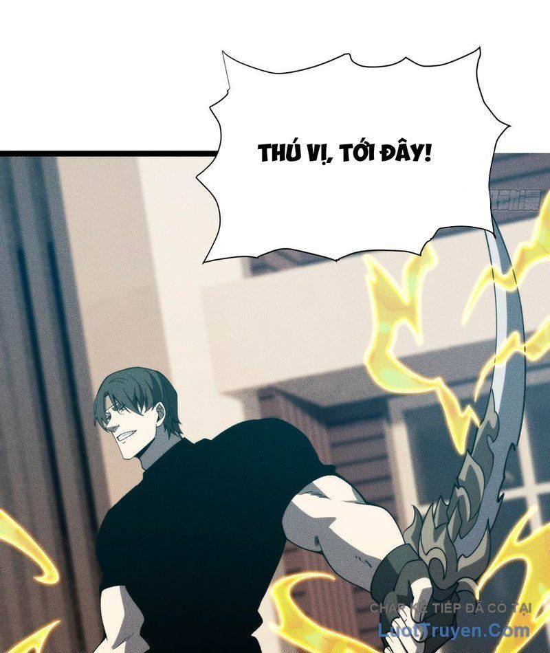 Tôi Là Nông Dân Trồng Vong Linh Chap 5 - Next Chap 4