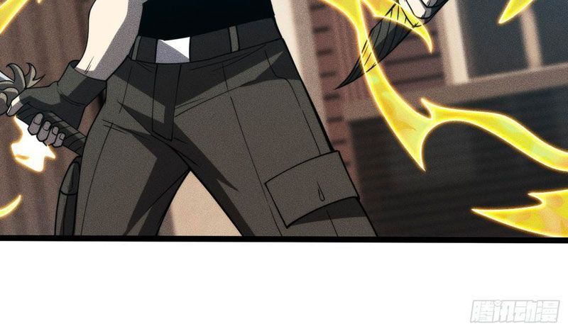 Tôi Là Nông Dân Trồng Vong Linh Chap 5 - Next Chap 4