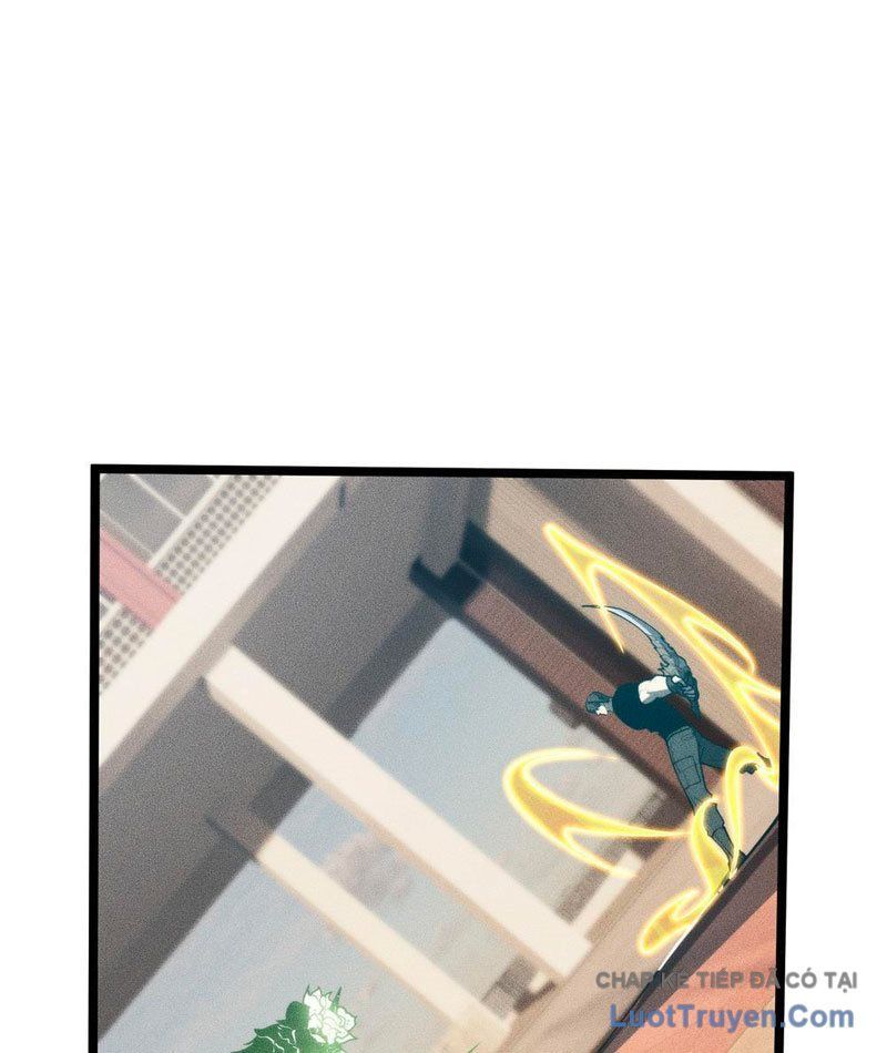 Tôi Là Nông Dân Trồng Vong Linh Chap 5 - Next Chap 4