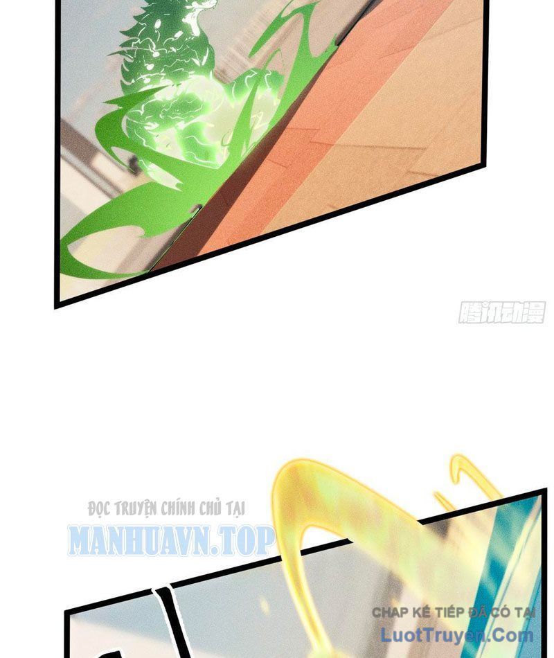 Tôi Là Nông Dân Trồng Vong Linh Chap 5 - Next Chap 4