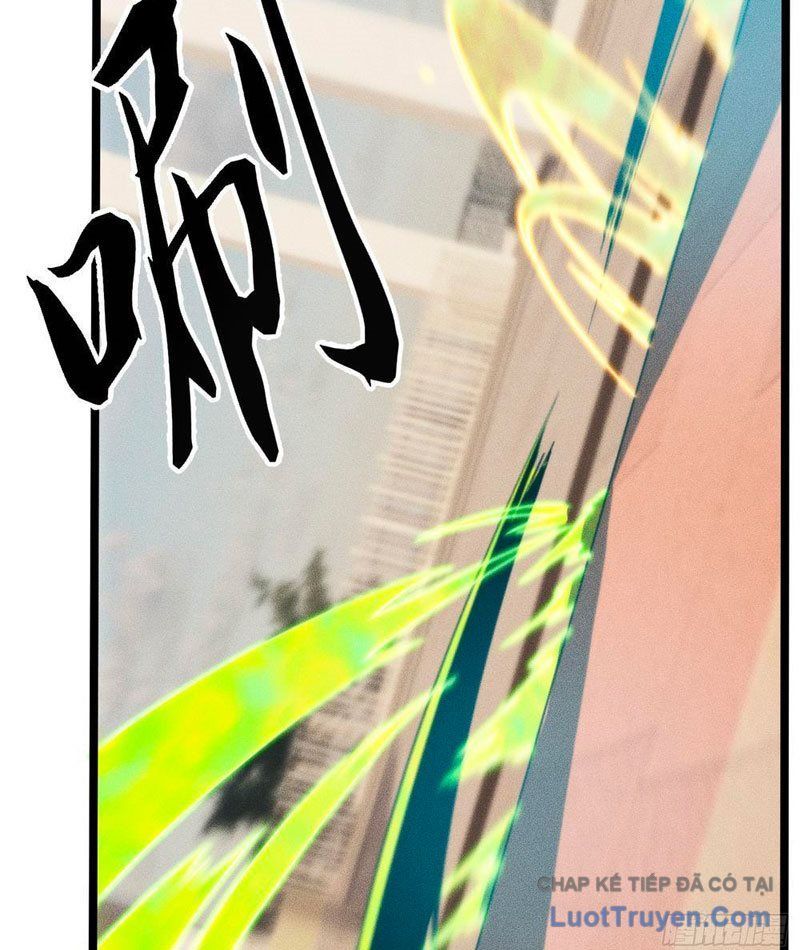 Tôi Là Nông Dân Trồng Vong Linh Chap 5 - Next Chap 4