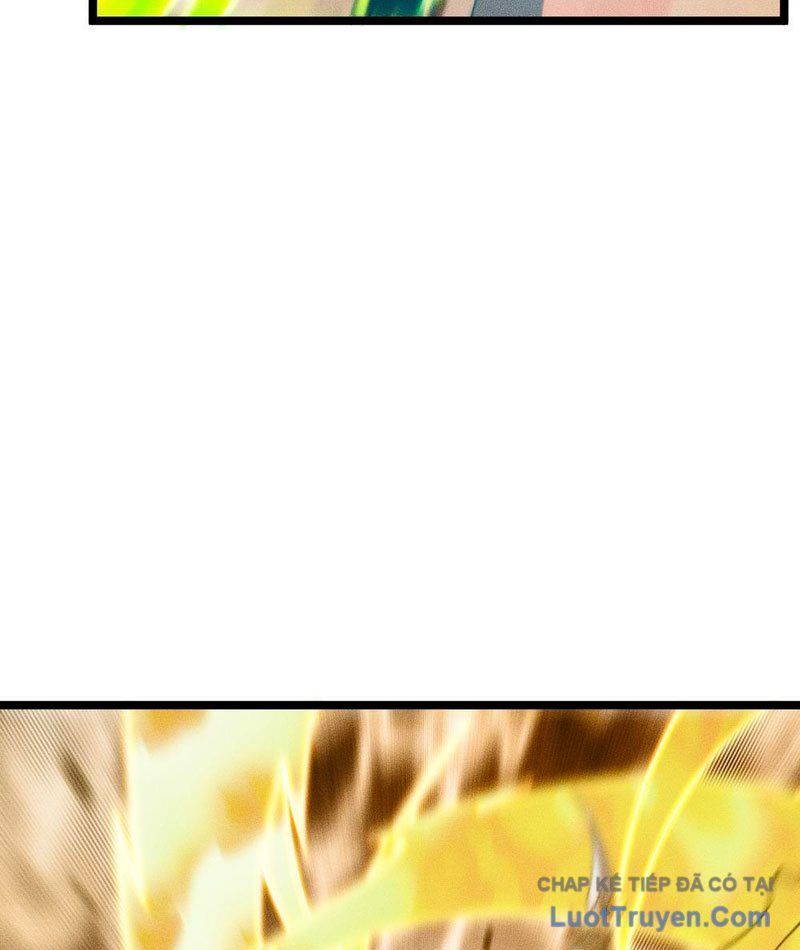 Tôi Là Nông Dân Trồng Vong Linh Chap 5 - Next Chap 4