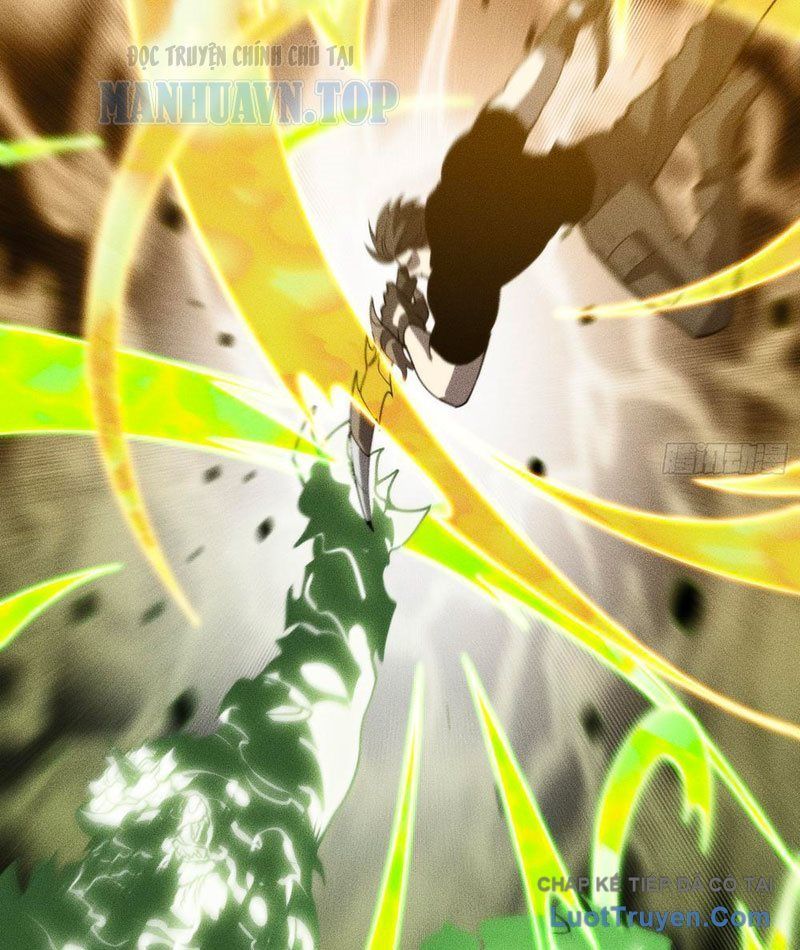 Tôi Là Nông Dân Trồng Vong Linh Chap 5 - Next Chap 4