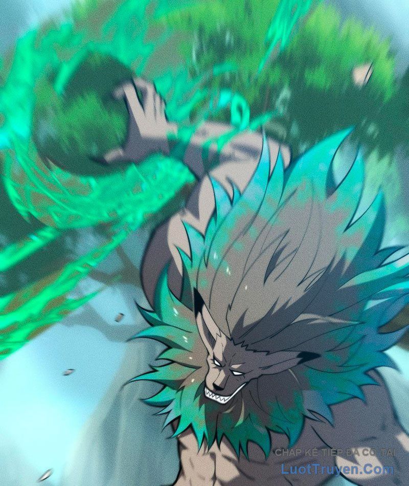 Tôi Là Nông Dân Trồng Vong Linh Chap 5 - Next Chap 4