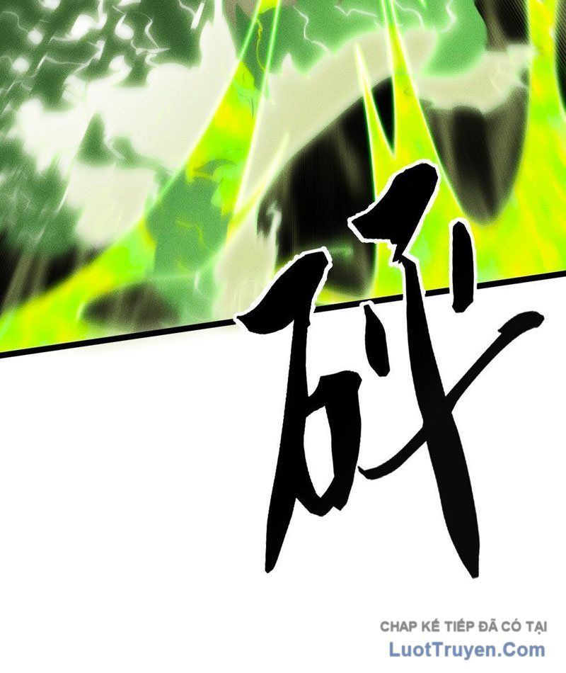 Tôi Là Nông Dân Trồng Vong Linh Chap 5 - Next Chap 4