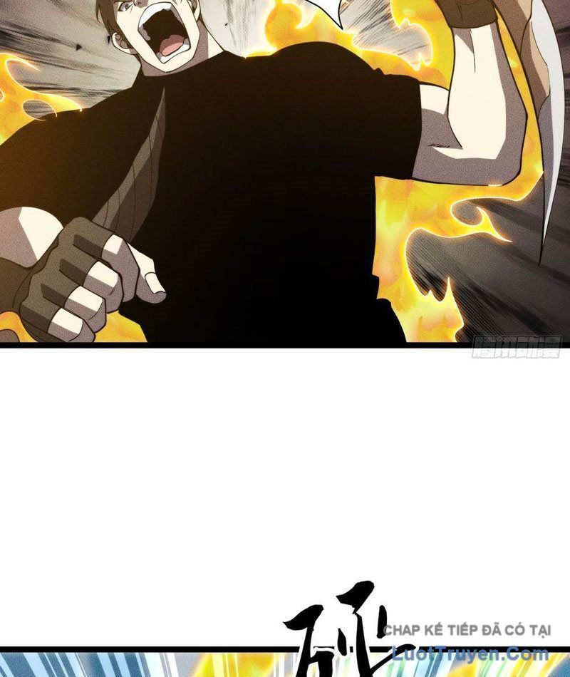 Tôi Là Nông Dân Trồng Vong Linh Chap 5 - Next Chap 4