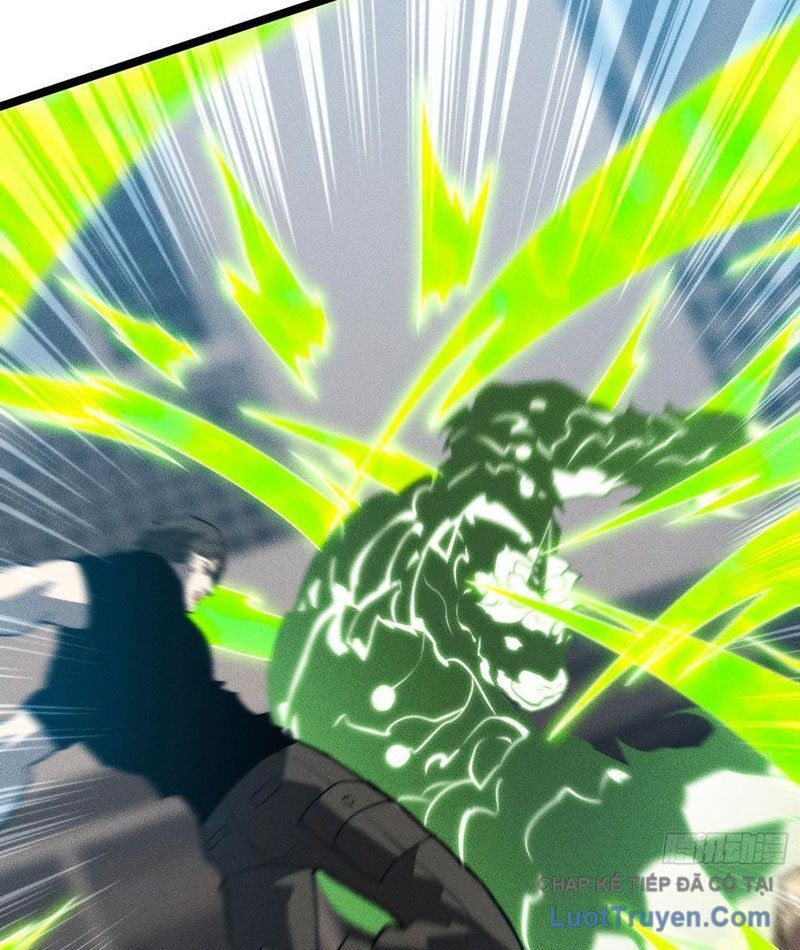 Tôi Là Nông Dân Trồng Vong Linh Chap 5 - Next Chap 4