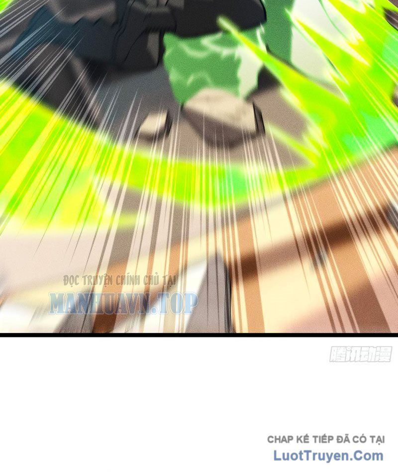 Tôi Là Nông Dân Trồng Vong Linh Chap 5 - Next Chap 4