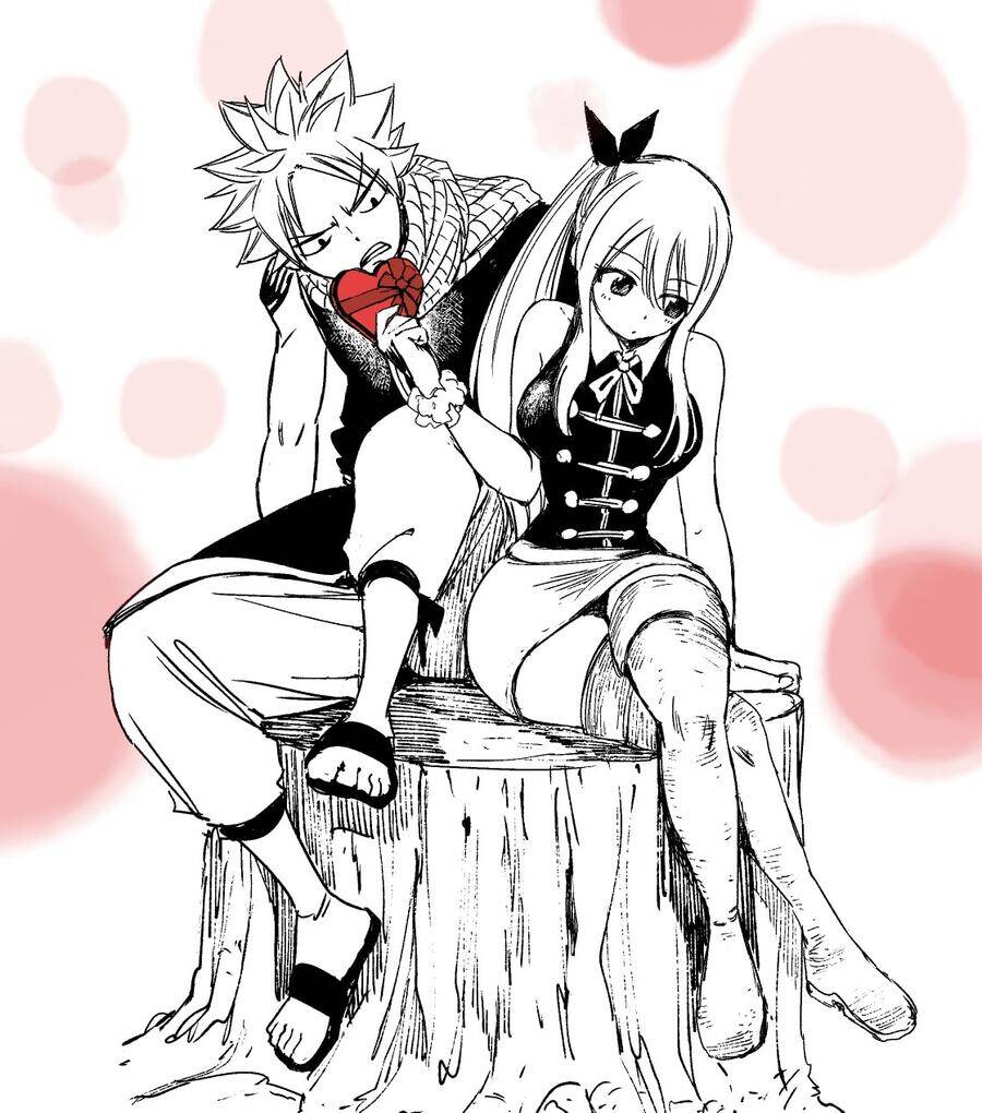 Hội Pháp Sư: Nhiệm Vụ 100 Năm Chap 102 - Next Chap 101