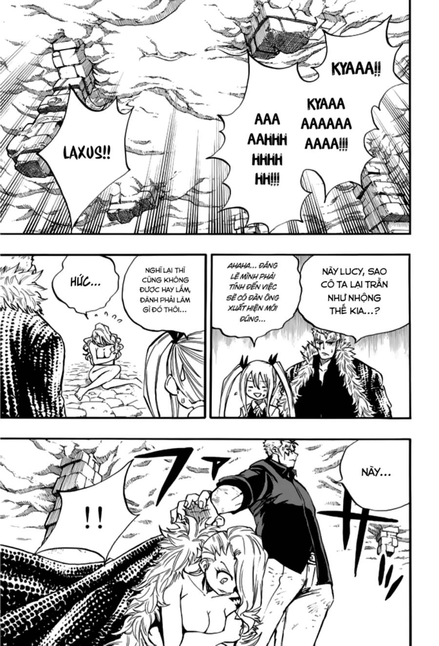 Hội Pháp Sư: Nhiệm Vụ 100 Năm Chap 102 - Next Chap 101