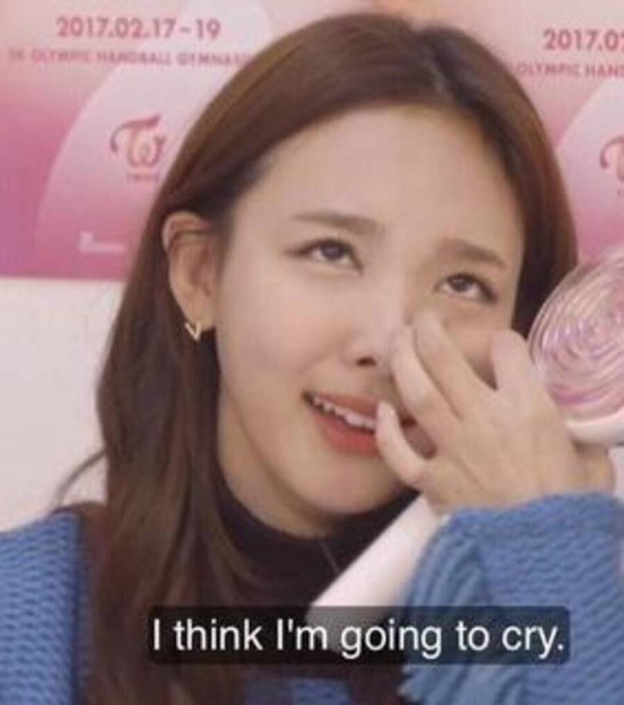 Hội Pháp Sư: Nhiệm Vụ 100 Năm Chap 106 - Next Chap 105