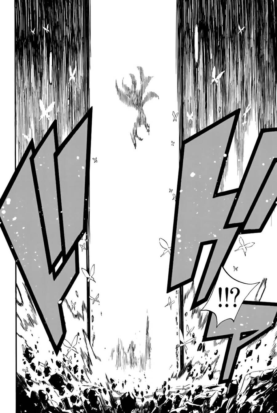 Hội Pháp Sư: Nhiệm Vụ 100 Năm Chap 107 - Next Chap 106