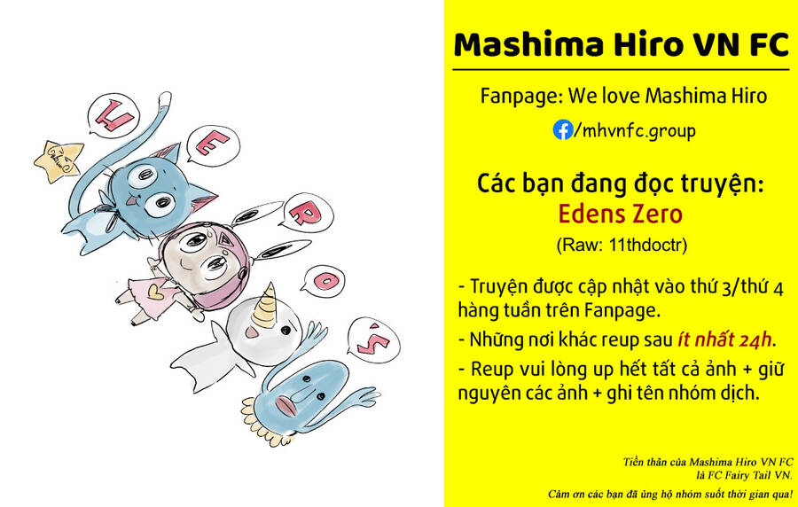 Hội Pháp Sư: Nhiệm Vụ 100 Năm Chap 118 - Next Chap 117