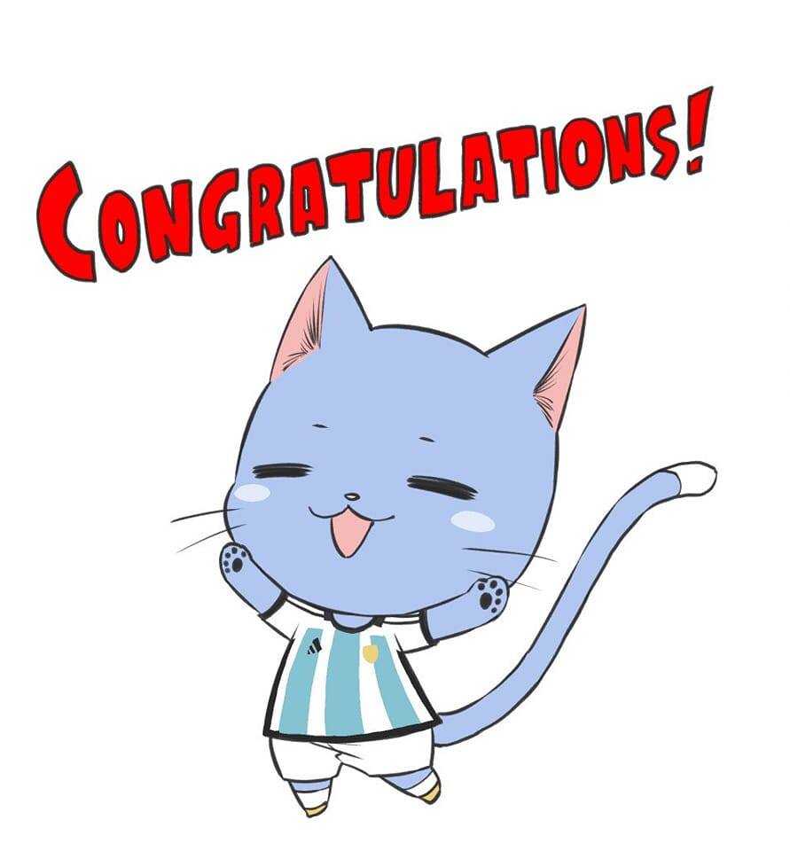 Hội Pháp Sư: Nhiệm Vụ 100 Năm Chap 122 - Next Chap 121