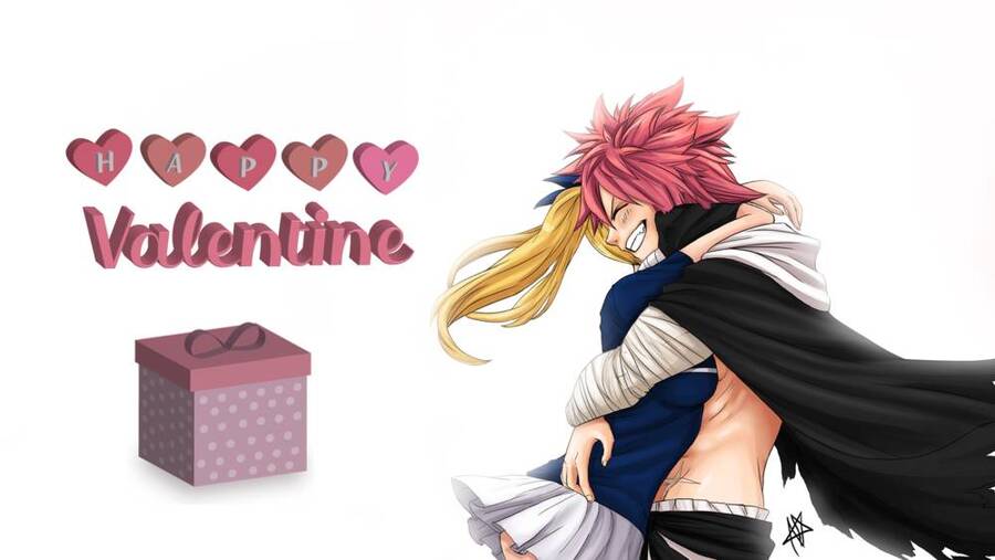 Hội Pháp Sư: Nhiệm Vụ 100 Năm Chap 125 - Next Chap 124