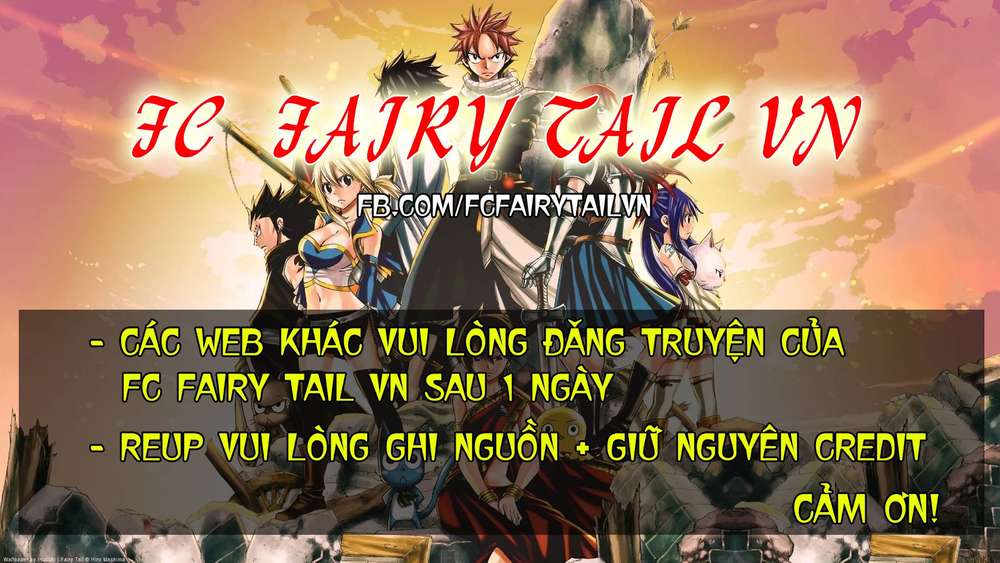 Hội Pháp Sư: Nhiệm Vụ 100 Năm Chap 13 - Next Chap 12