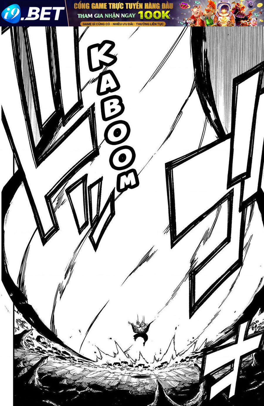 Hội Pháp Sư: Nhiệm Vụ 100 Năm Chap 143 - Next Chap 142