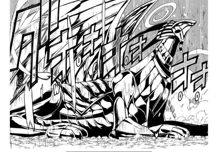 Hội Pháp Sư: Nhiệm Vụ 100 Năm Chap 149 - Next Chap 148