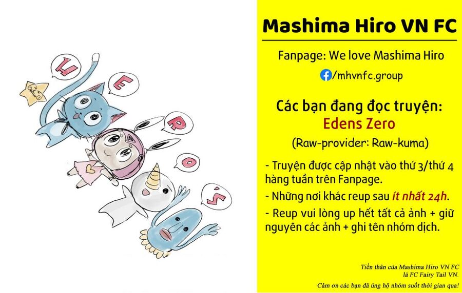 Hội Pháp Sư: Nhiệm Vụ 100 Năm Chap 151 - Next Chap 150