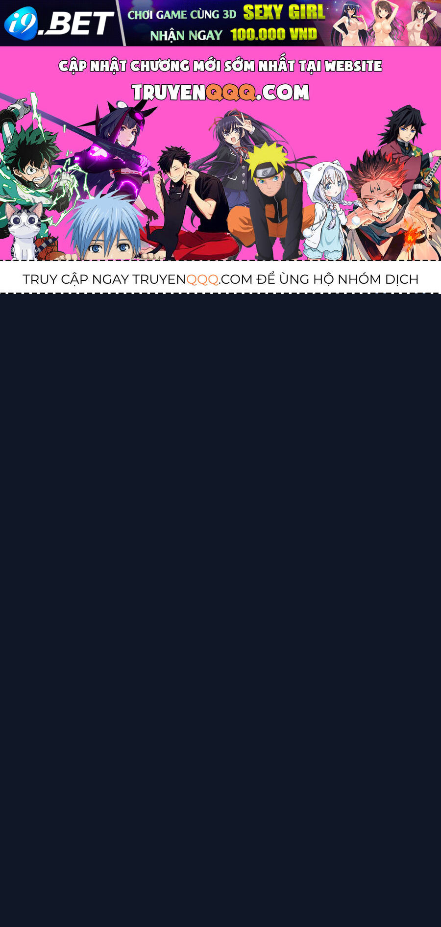 Hội Pháp Sư: Nhiệm Vụ 100 Năm Chap 153 - Next Chap 152