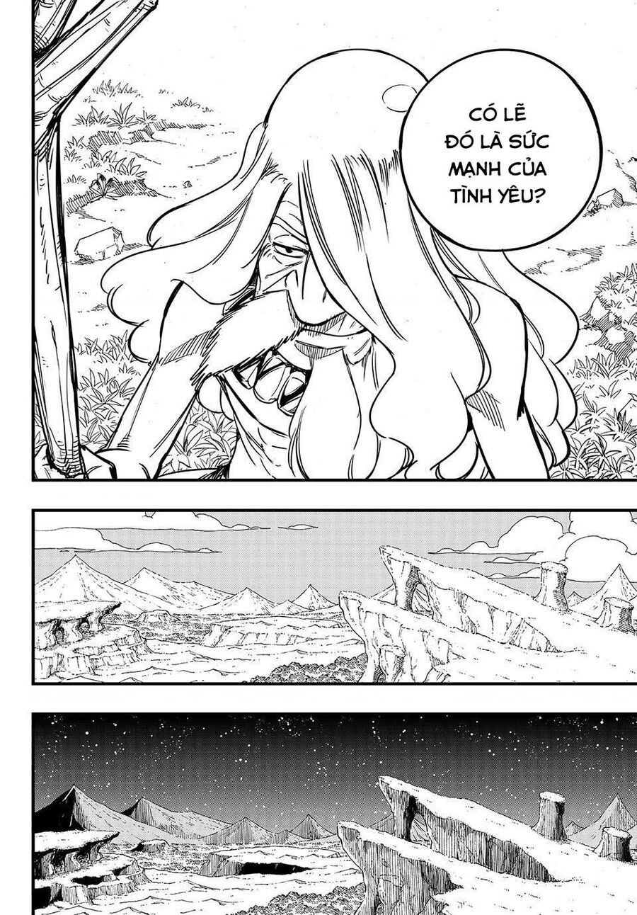 Hội Pháp Sư: Nhiệm Vụ 100 Năm Chap 153 - Next Chap 152