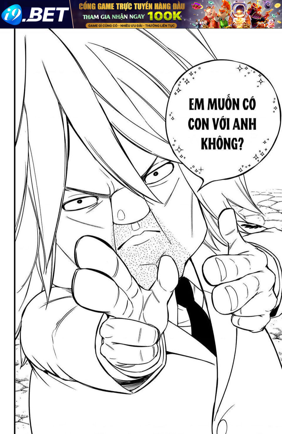 Hội Pháp Sư: Nhiệm Vụ 100 Năm Chap 155 - Next Chap 154