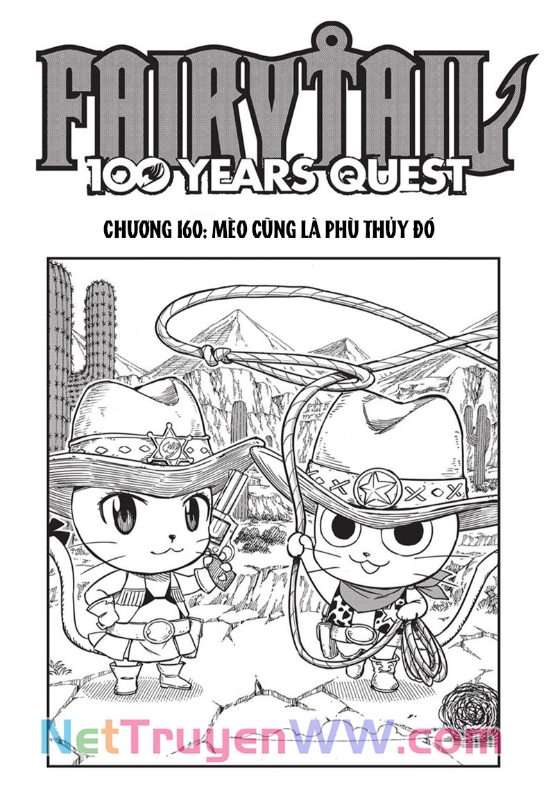 Hội Pháp Sư: Nhiệm Vụ 100 Năm Chap 160 - Next Chap 159