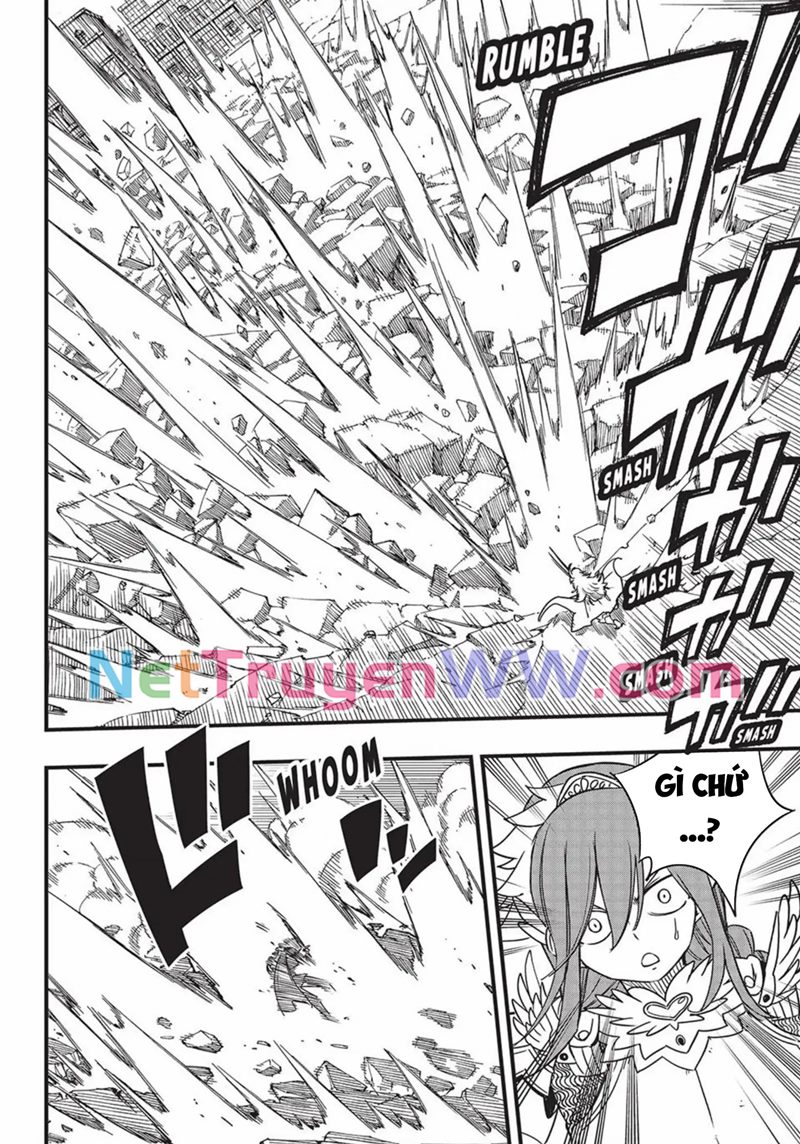 Hội Pháp Sư: Nhiệm Vụ 100 Năm Chap 161 - Next Chap 160