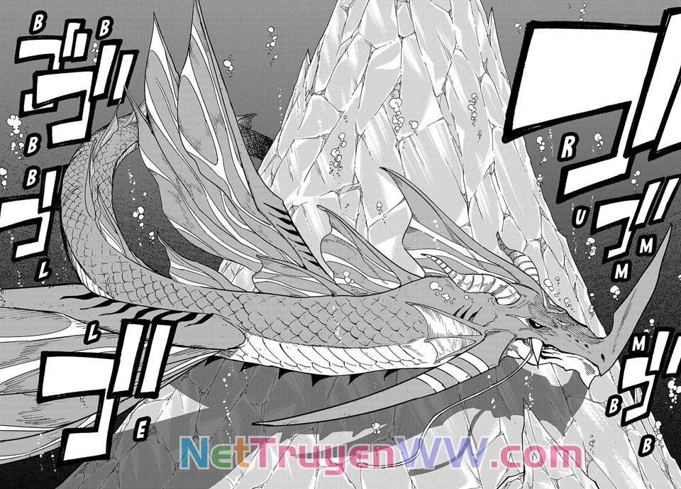 Hội Pháp Sư: Nhiệm Vụ 100 Năm Chap 167 - Next Chap 166